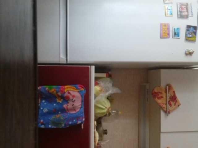 Emitiranje snimki zaslona O2Fox