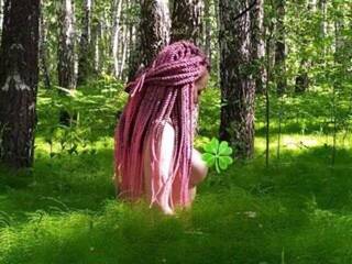 Erotski video chat O_la_laTV