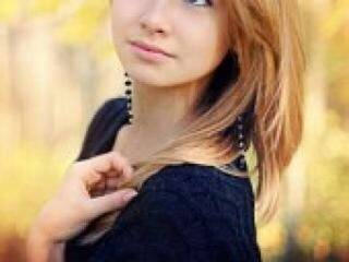 Erotski video chat oboyasshcka