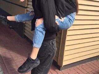 Erotski video chat obsqure-terra