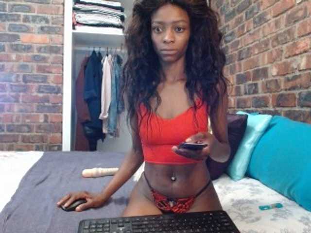 Emitiranje snimki zaslona OCEAN8