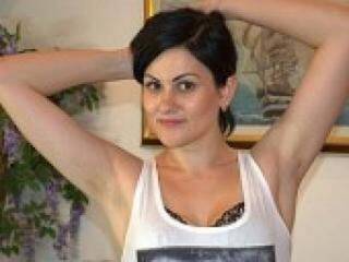 Erotski video chat odellia