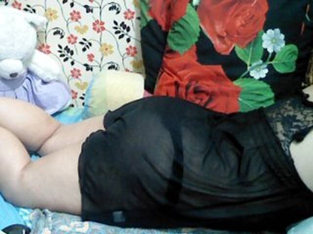 Emitiranje snimki zaslona Odeth18