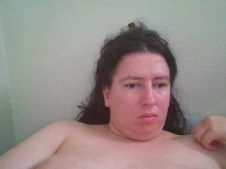 Erotski video chat OdettaCaecus1