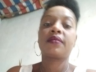 Erotski video chat odettah