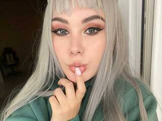 Erotski video chat odoylegaet