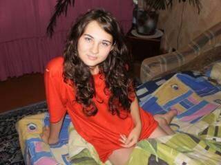 Erotski video chat odyvanchikk