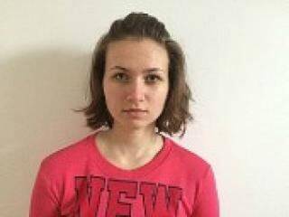 Erotski video chat oelisia