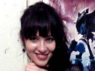 Erotski video chat offelia