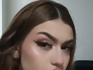 Erotski video chat officialangelrose