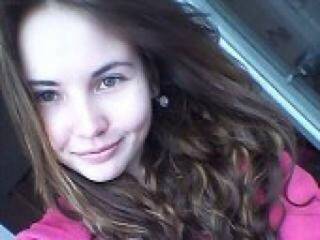 Erotski video chat ogee