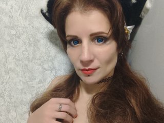 Erotski video chat Ognenka
