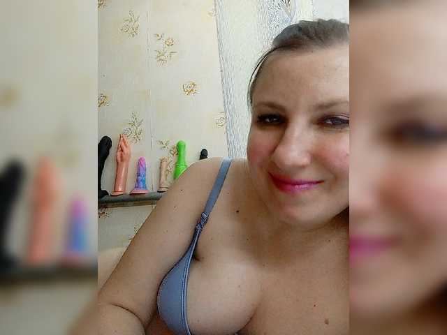 Emitiranje snimki zaslona Konfetka80