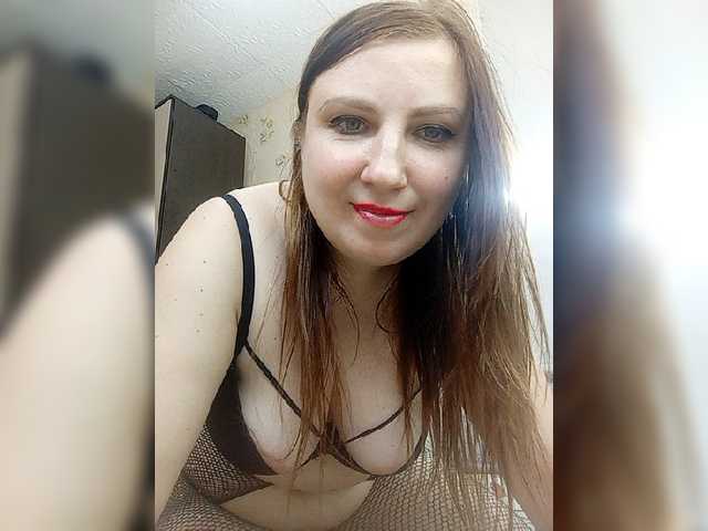 Emitiranje snimki zaslona Konfetka80