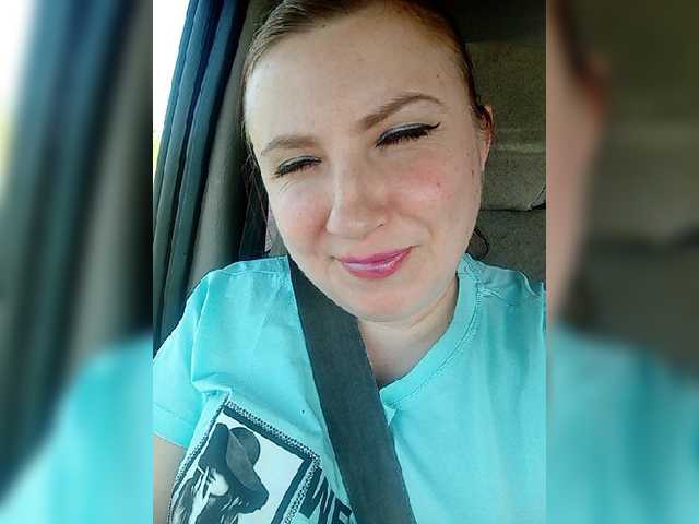 Emitiranje snimki zaslona Konfetka80