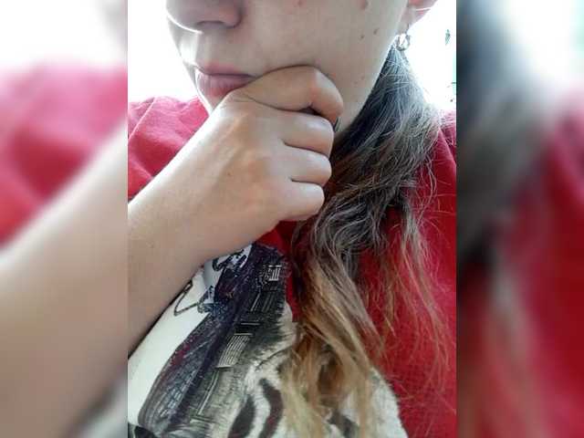 Emitiranje snimki zaslona Konfetka80