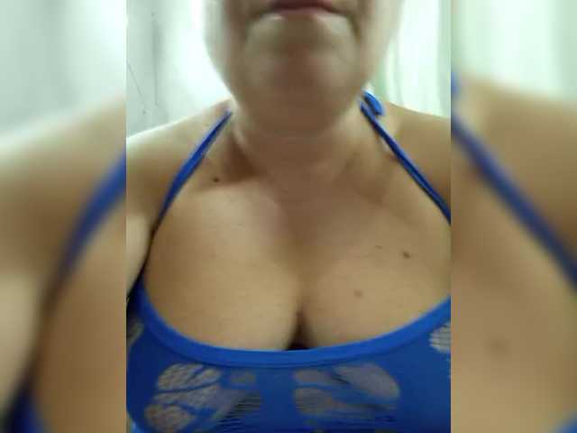 Emitiranje snimki zaslona Konfetka80