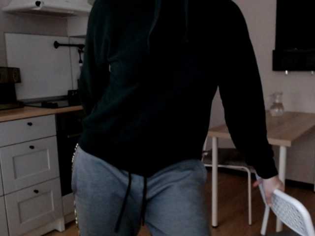 Emitiranje snimki zaslona oh-daisy