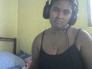 Erotski video chat ohani00