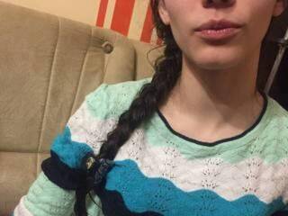 Erotski video chat ohbb