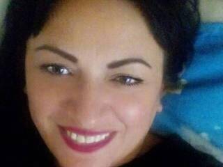 Erotski video chat ohguzel