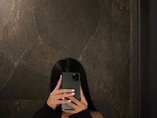 Erotski video chat KatyaLab