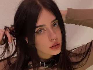 Erotski video chat mali_doll