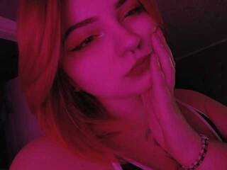 Erotski video chat ohmylu