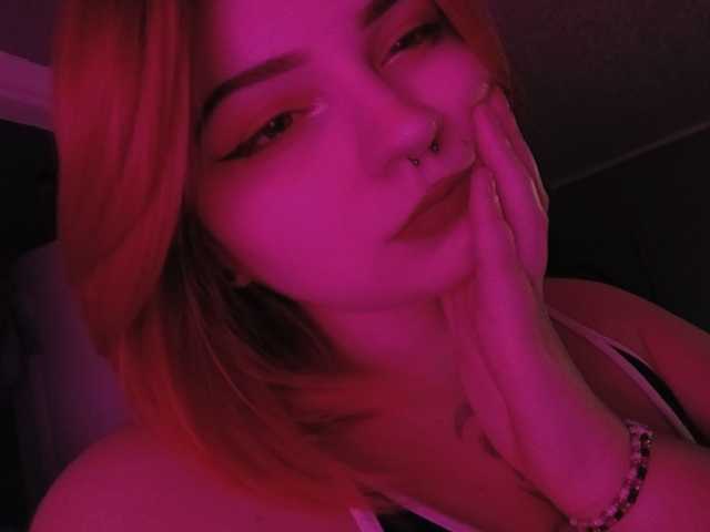 Fotografija profila ohmylu