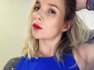 Erotski video chat ohpoly-87