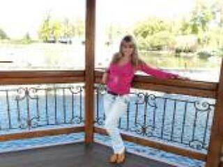 Erotski video chat ohyeeesmmm