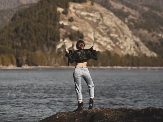 Fotografija profila oi-oimama-mia
