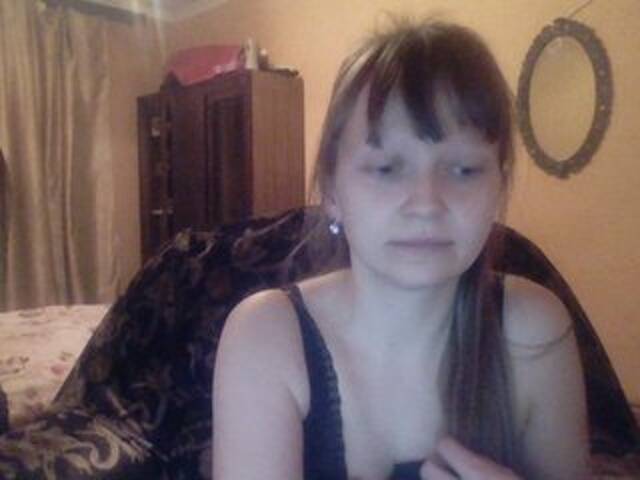 Emitiranje snimki zaslona OIILADA