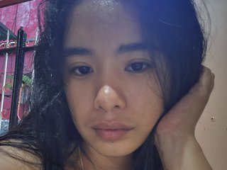 Erotski video chat Okanerom