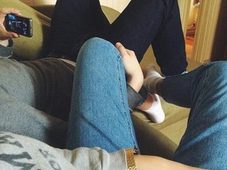 Erotski video chat O---R