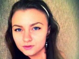 Erotski video chat oks777ana