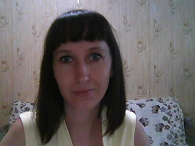 Fotografija profila Oksana24rai