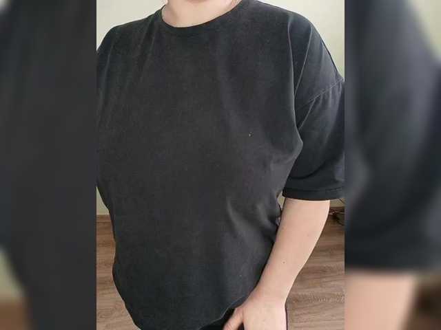 Emitiranje snimki zaslona OIMP