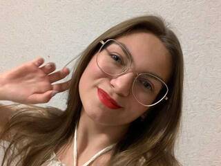 Erotski video chat oksanae