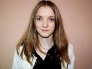 Erotski video chat oksara