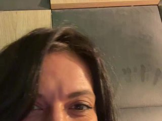 Erotski video chat oksasex999