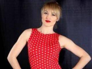 Erotski video chat okseedoll