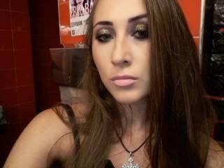 Erotski video chat oksi2017