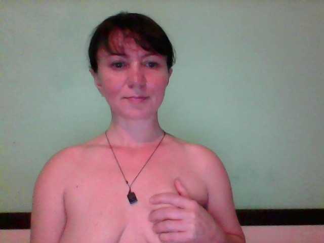 Fotografije Vredina_Ksu Hi all! Games masturbation, anal in private chats. Chest -60 tokens