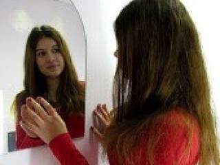 Erotski video chat okssana