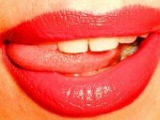 Erotski video chat oksssi