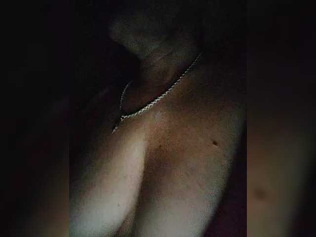 Emitiranje snimki zaslona Sandra-Boobs