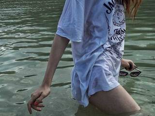 Erotski video chat Octavia-_-