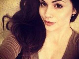 Erotski video chat oktyabrinaa