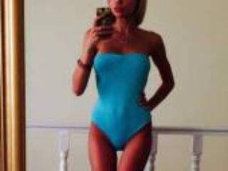 Erotski video chat oktyabryna